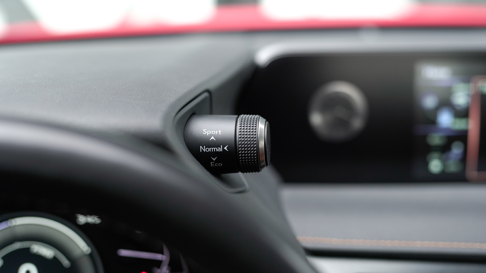 Lexus UX 2019 року з пробігом 100340 км, Хетчбек, Лексус Львів, м.Львів - 1226700 ГРН | Фото № 25