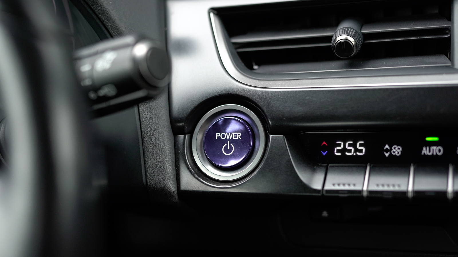 Lexus UX 2019 року з пробігом 100340 км, Хетчбек, Лексус Львів, м.Львів - 1226700 ГРН | Фото № 35