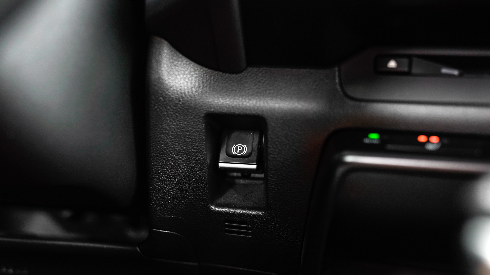 Lexus UX 2019 року з пробігом 100340 км, Хетчбек, Лексус Львів, м.Львів - 1226700 ГРН | Фото № 36