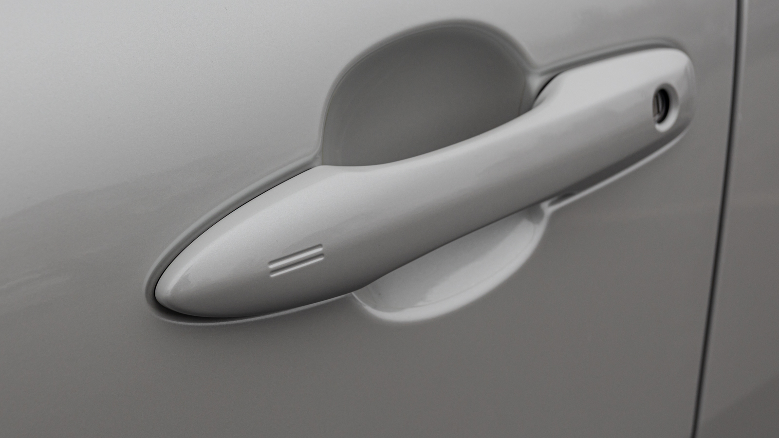 Toyota COROLLA CROSS 2023 року з пробігом 31017 км, Хетчбек, Тойота Центр Дніпро "Алмаз Мотор" на Запорізькому шосе, м.Дніпро - 1482250 ГРН | Фото № 22