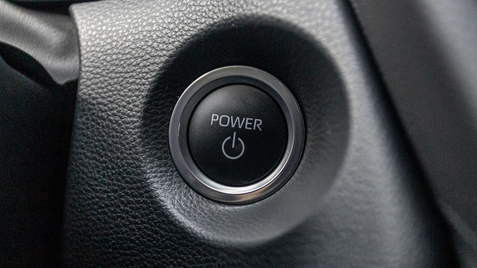 Toyota COROLLA CROSS 2023 року з пробігом 31017 км, Хетчбек, Тойота Центр Дніпро "Алмаз Мотор" на Запорізькому шосе, м.Дніпро - 1482250 ГРН | Фото № 30