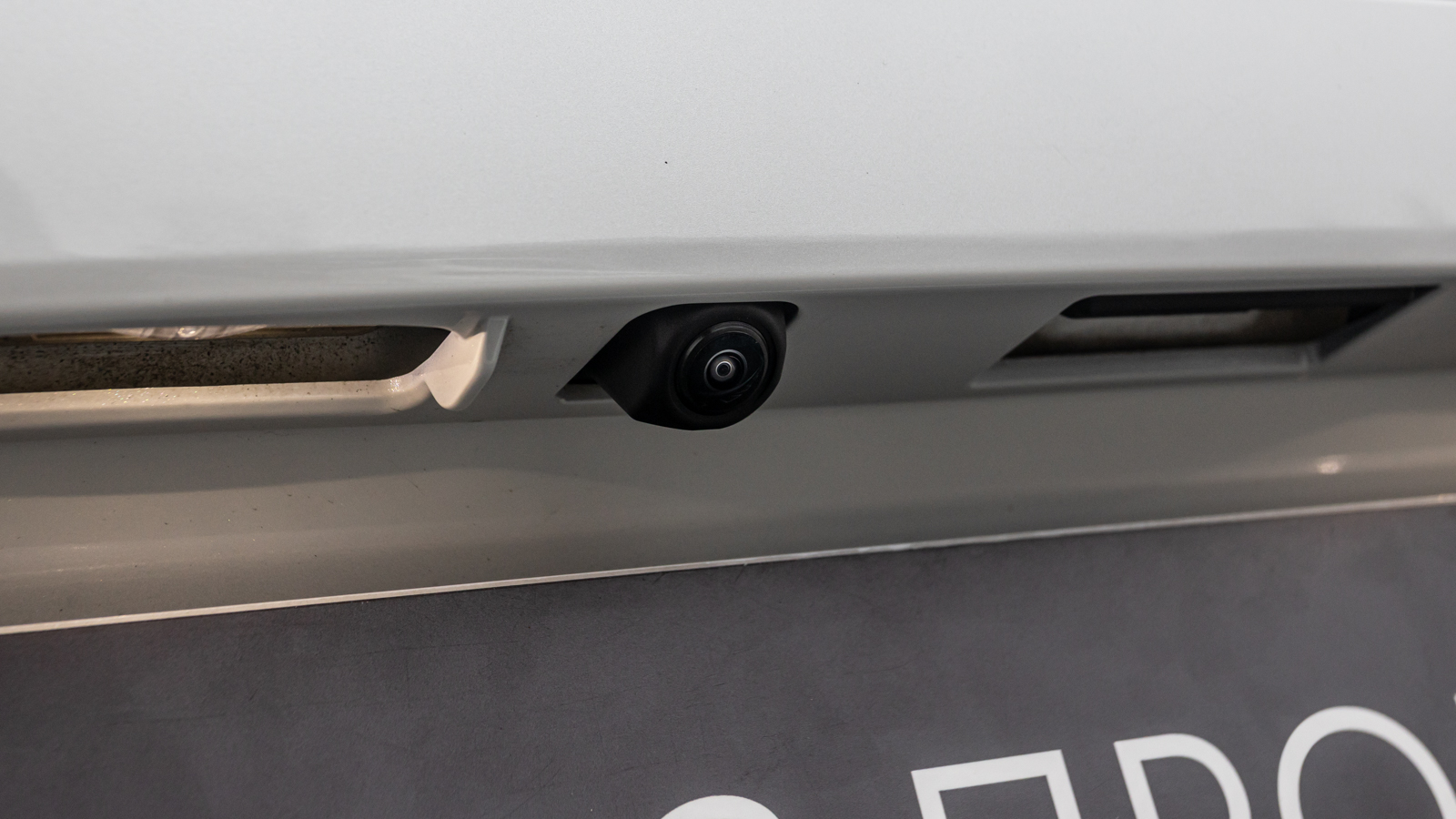 Toyota COROLLA CROSS 2023 року з пробігом 31017 км, Хетчбек, Тойота Центр Дніпро "Алмаз Мотор" на Запорізькому шосе, м.Дніпро - 1482250 ГРН | Фото № 33