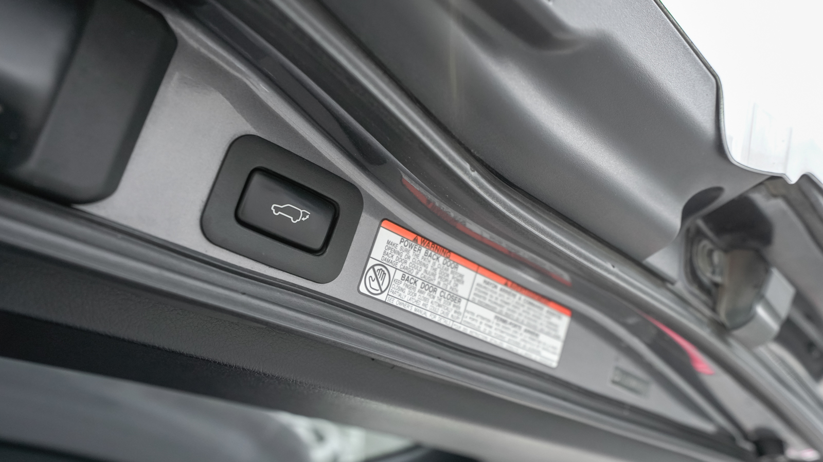 Lexus LX 2017 року, Універсал, Тойота Центр Львів "Діамант", м.Львів | Фото № 11 Lexus LX 2017 року з пробігом 137702 км, Універсал, Тойота Центр Львів "Діамант", м.Львів - 2664900 ГРН | Фото № 11