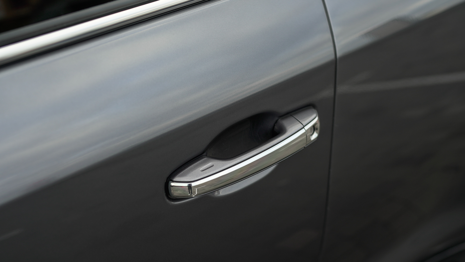 Lexus LX 2017 року, Універсал, Тойота Центр Львів "Діамант", м.Львів | Фото № 13 Lexus LX 2017 року з пробігом 137702 км, Універсал, Тойота Центр Львів "Діамант", м.Львів - 2664900 ГРН | Фото № 13