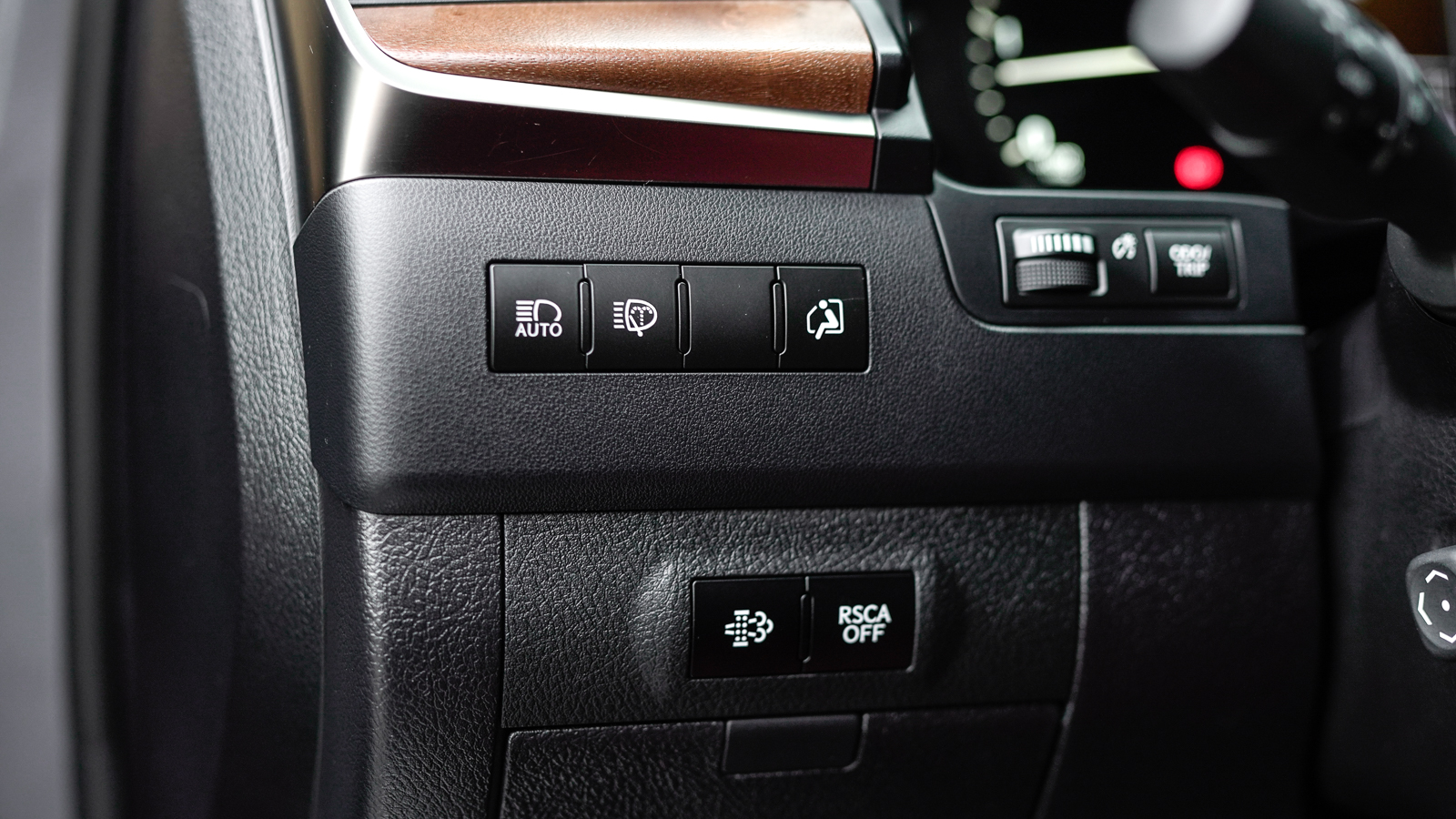 Lexus LX 2017 року, Універсал, Тойота Центр Львів "Діамант", м.Львів | Фото № 18 Lexus LX 2017 року з пробігом 137702 км, Універсал, Тойота Центр Львів "Діамант", м.Львів - 2664900 ГРН | Фото № 18