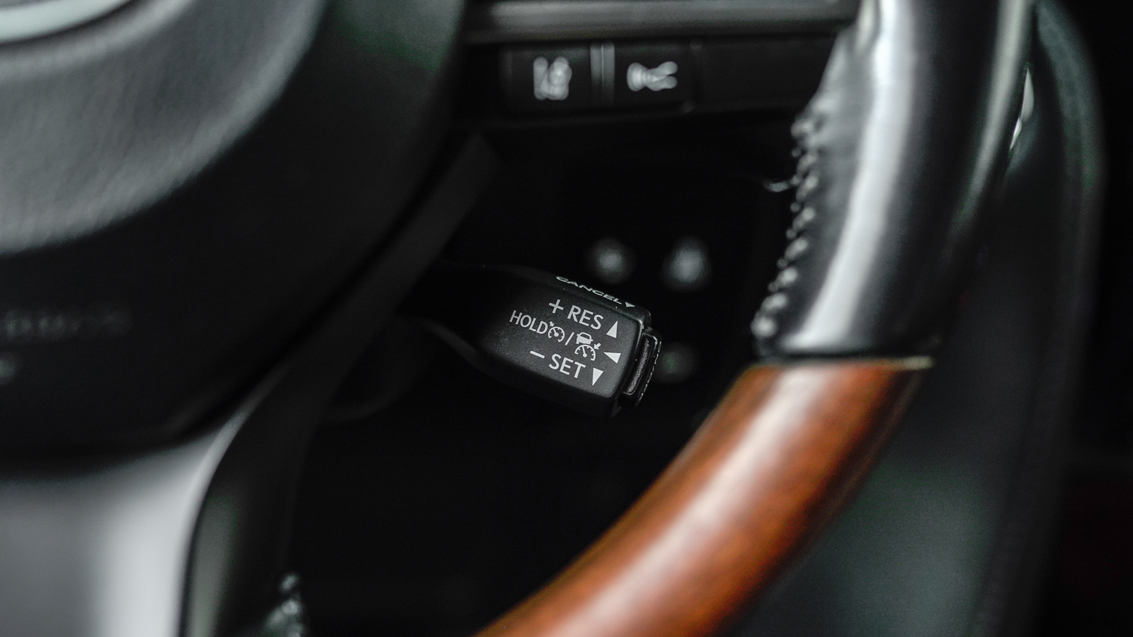 Lexus LX 2017 року, Універсал, Тойота Центр Львів "Діамант", м.Львів | Фото № 24 Lexus LX 2017 року з пробігом 137702 км, Універсал, Тойота Центр Львів "Діамант", м.Львів - 2664900 ГРН | Фото № 24