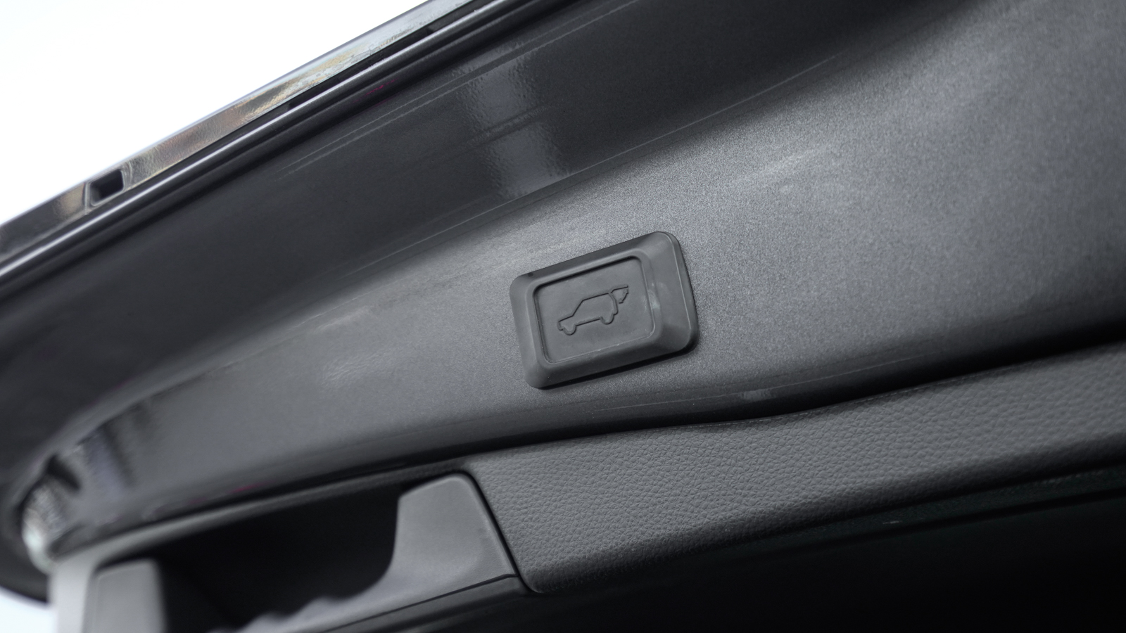 Toyota RAV4 2023 року з пробігом 70022 км, Універсал, Тойота Центр Львів "Діамант", м.Львів - 1818900 ГРН | Фото № 11