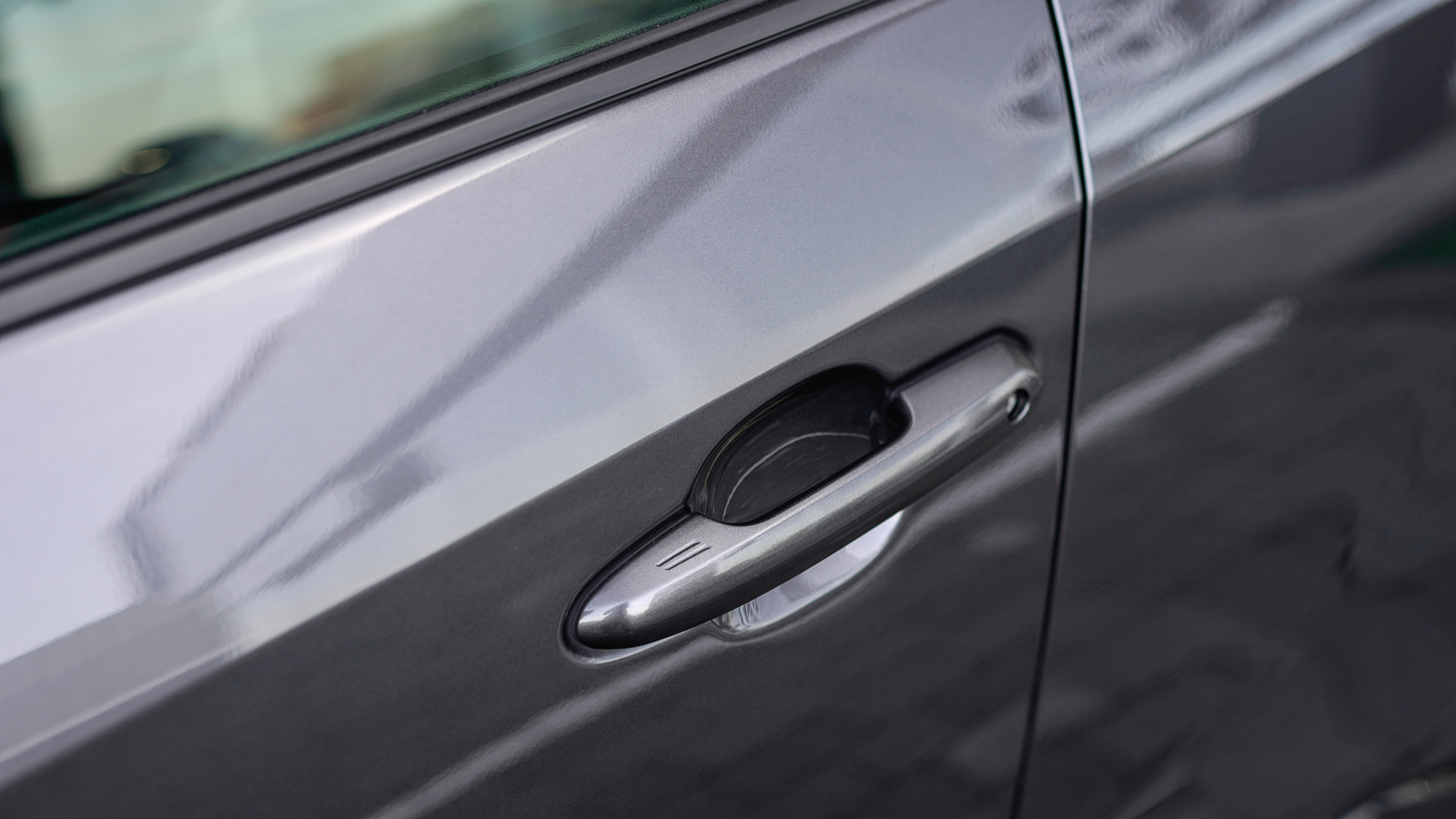 Toyota RAV4 2023 року з пробігом 70022 км, Універсал, Тойота Центр Львів "Діамант", м.Львів - 1818900 ГРН | Фото № 13