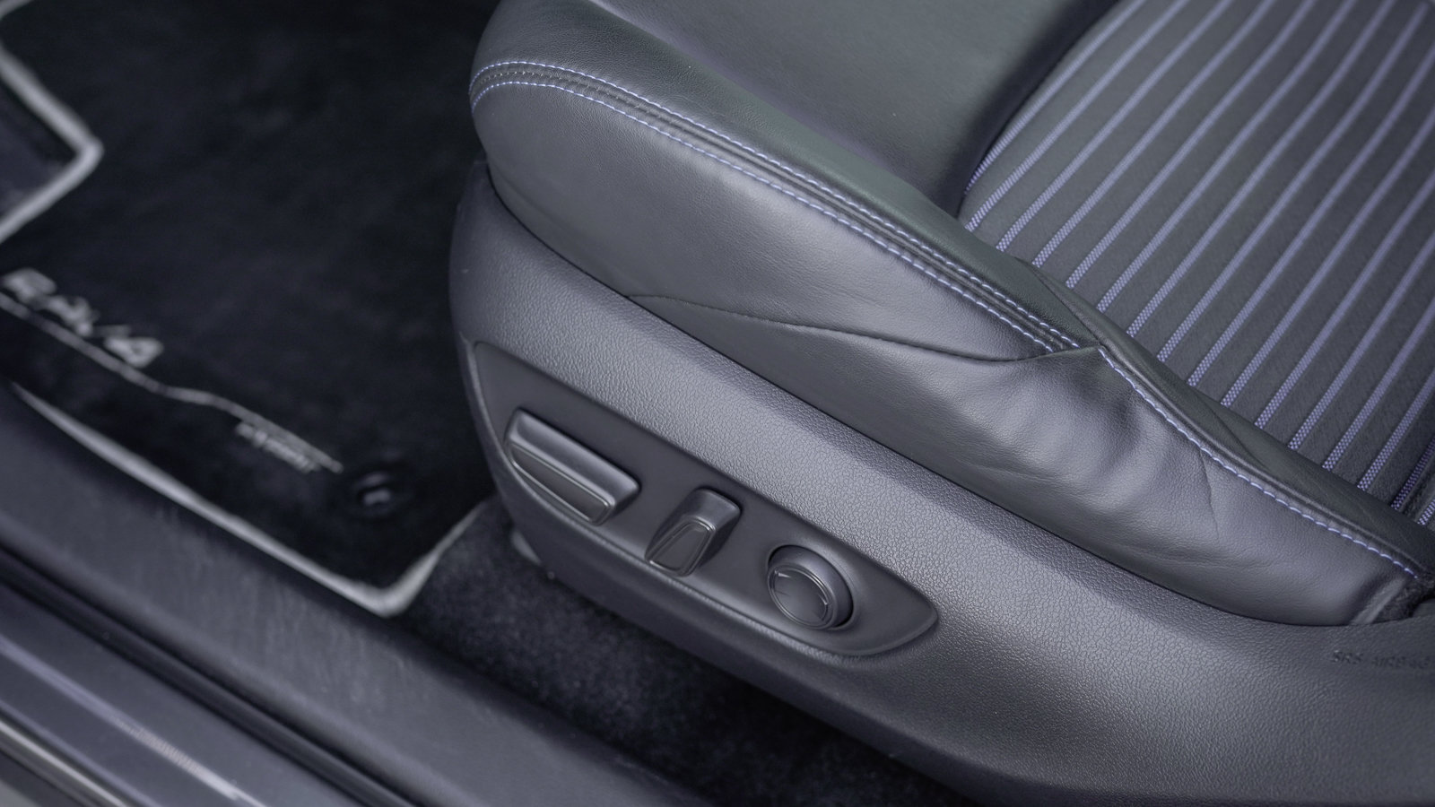 Toyota RAV4 2023 року з пробігом 70022 км, Універсал, Тойота Центр Львів "Діамант", м.Львів - 1818900 ГРН | Фото № 16