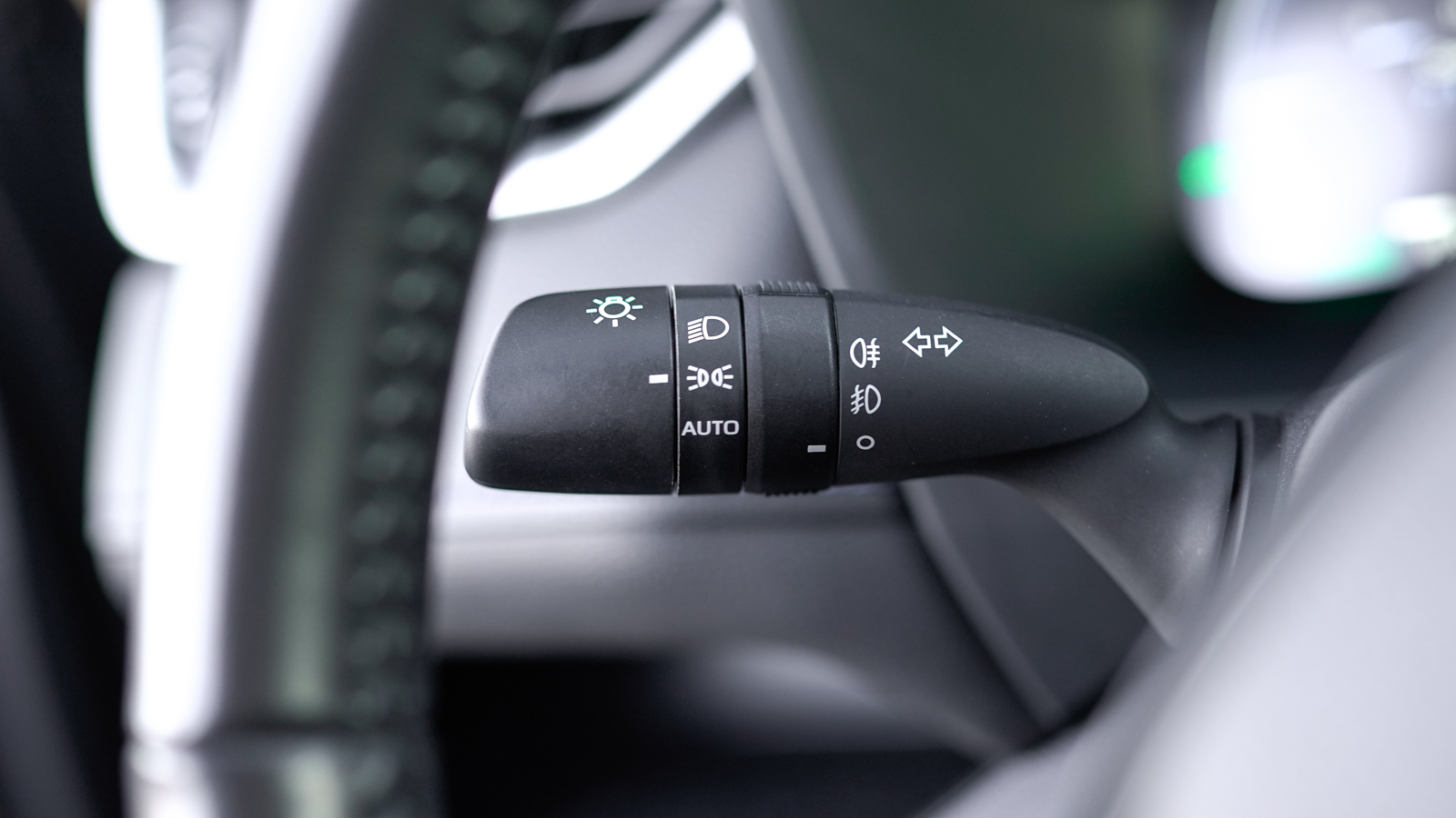 Toyota RAV4 2023 року з пробігом 70022 км, Універсал, Тойота Центр Львів "Діамант", м.Львів - 1818900 ГРН | Фото № 20