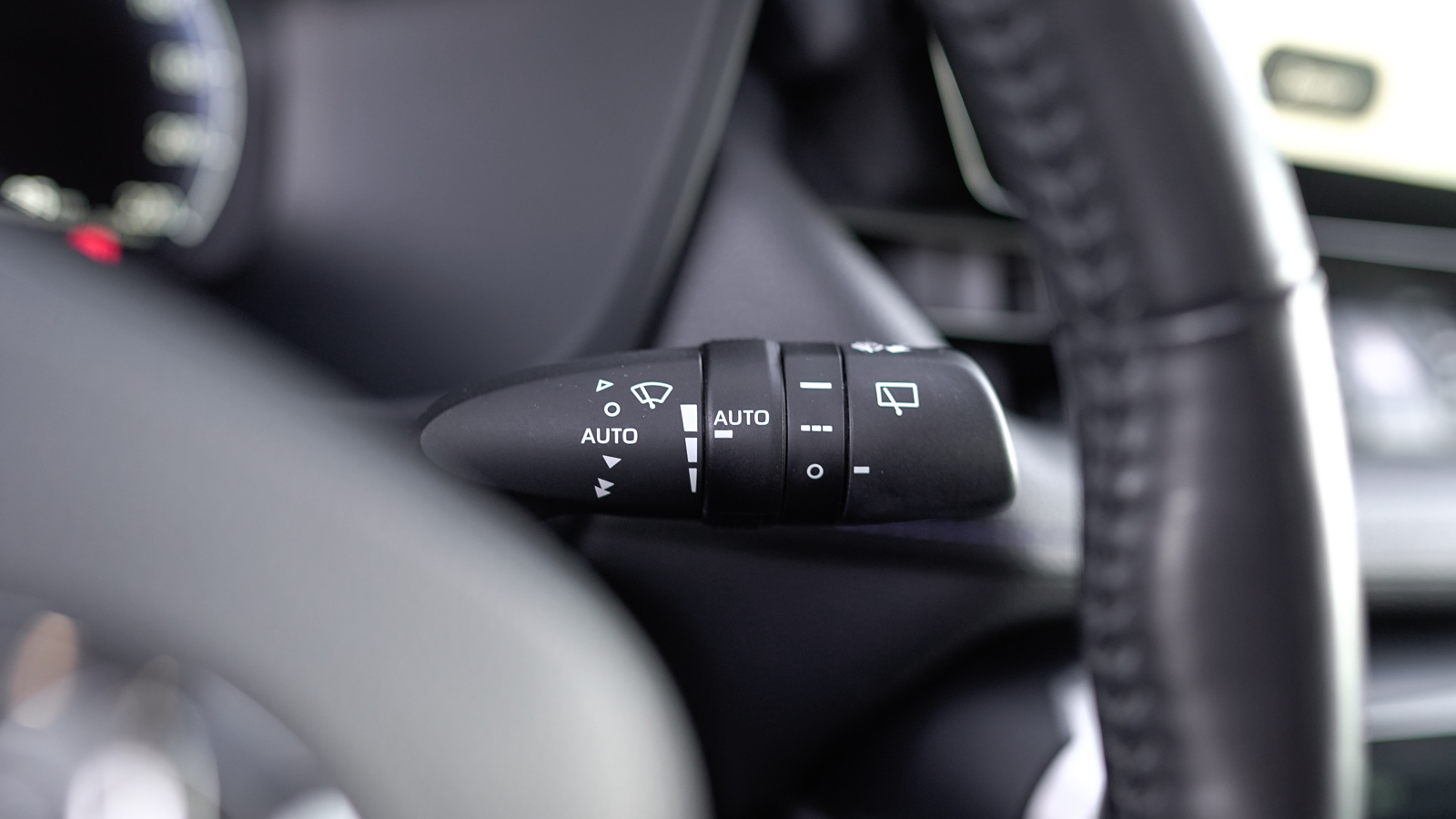 Toyota RAV4 2023 року з пробігом 70022 км, Універсал, Тойота Центр Львів "Діамант", м.Львів - 1818900 ГРН | Фото № 21