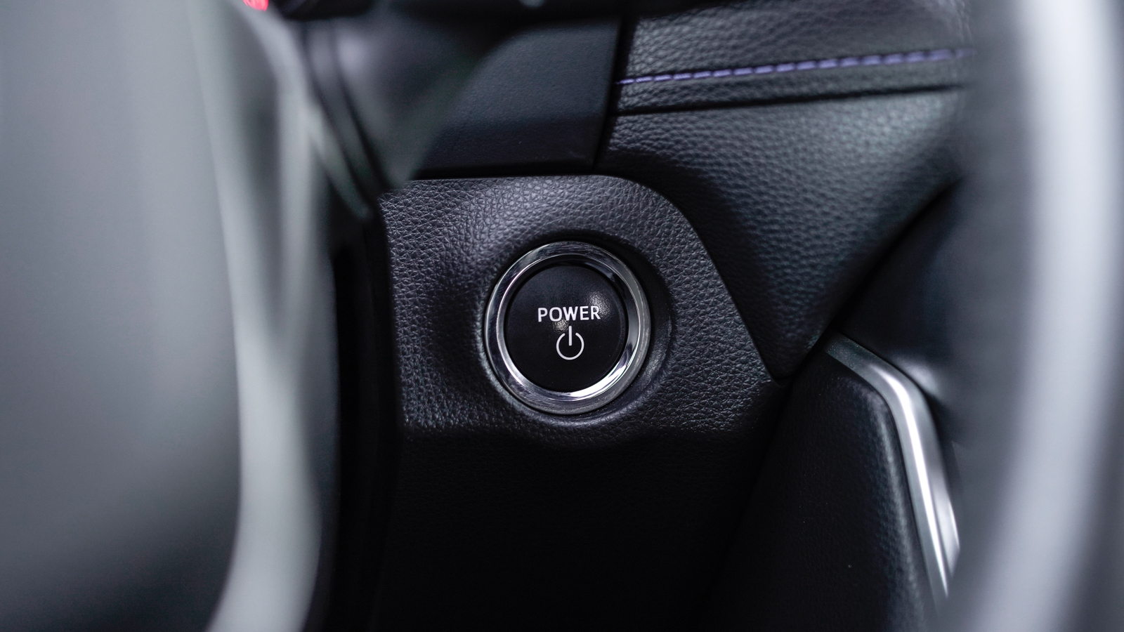 Toyota RAV4 2023 року з пробігом 70022 км, Універсал, Тойота Центр Львів "Діамант", м.Львів - 1818900 ГРН | Фото № 24