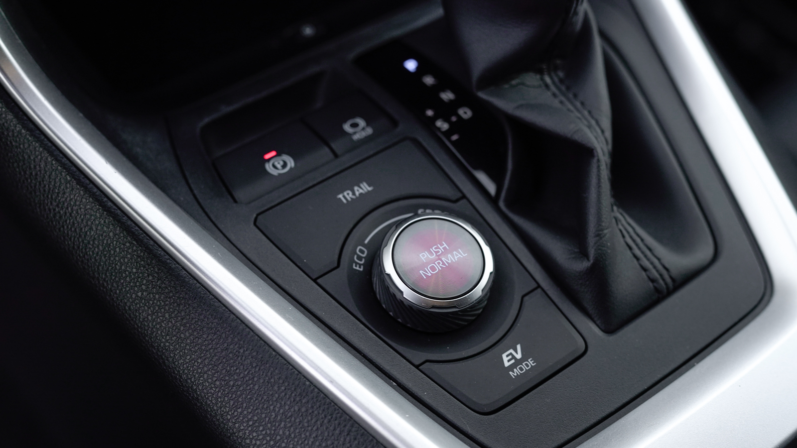 Toyota RAV4 2023 року з пробігом 70022 км, Універсал, Тойота Центр Львів "Діамант", м.Львів - 1818900 ГРН | Фото № 30