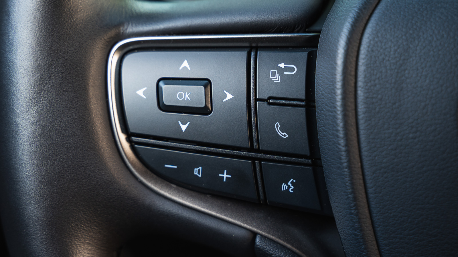 Lexus UX 300e 2023 року з пробігом 5786 км, Хетчбек, Лексус Дніпро, м.Дніпро - 1536600 ГРН | Фото № 12