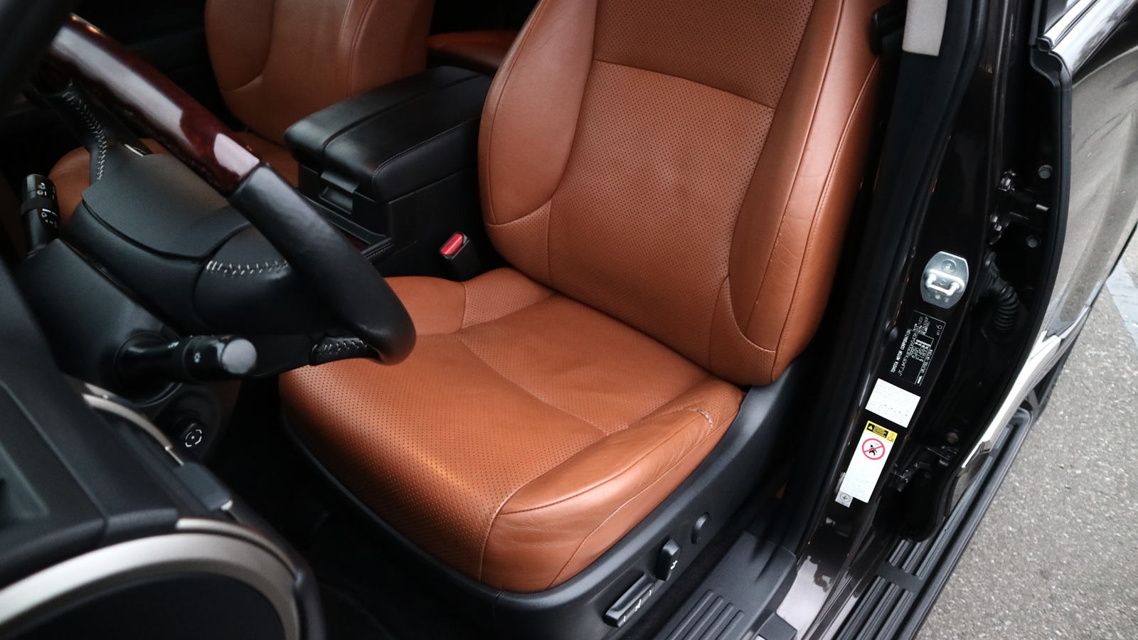 Lexus GX 2013 року з пробігом 283914 км, Універсал, Тойота Центр Київ "Автосаміт Укравто Столичне", м.Київ - 1168000 ГРН | Фото № 15