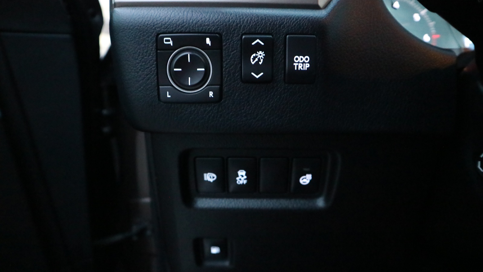 Lexus GX 2013 року з пробігом 283914 км, Універсал, Тойота Центр Київ "Автосаміт Укравто Столичне", м.Київ - 1168000 ГРН | Фото № 22