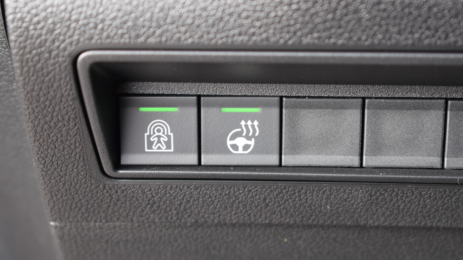 Toyota PROACE CITY VERSO 2024 року з пробігом 161 км, Універсал, Тойота Центр Житомир "Стар - Кар", м.Житомир - 1392600 ГРН | Фото № 25