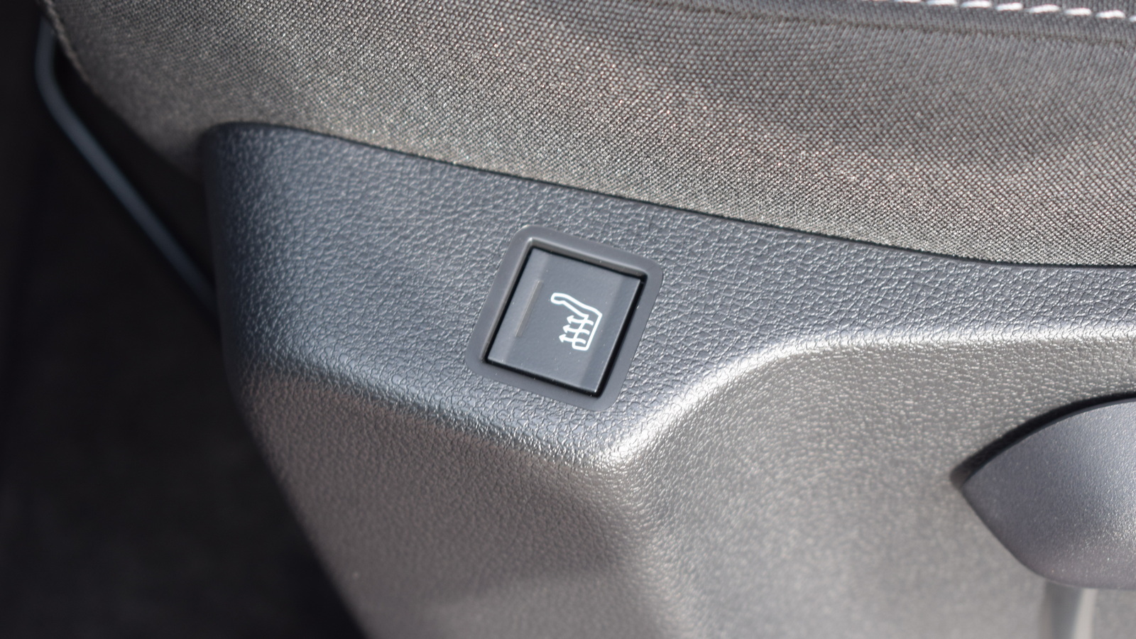 Toyota PROACE CITY VERSO 2024 року з пробігом 161 км, Універсал, Тойота Центр Житомир "Стар - Кар", м.Житомир - 1392600 ГРН | Фото № 26