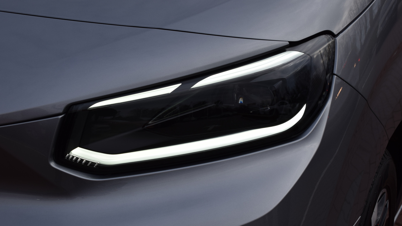 Toyota PROACE CITY VERSO 2024 року з пробігом 161 км, Універсал, Тойота Центр Житомир "Стар - Кар", м.Житомир - 1392600 ГРН | Фото № 28