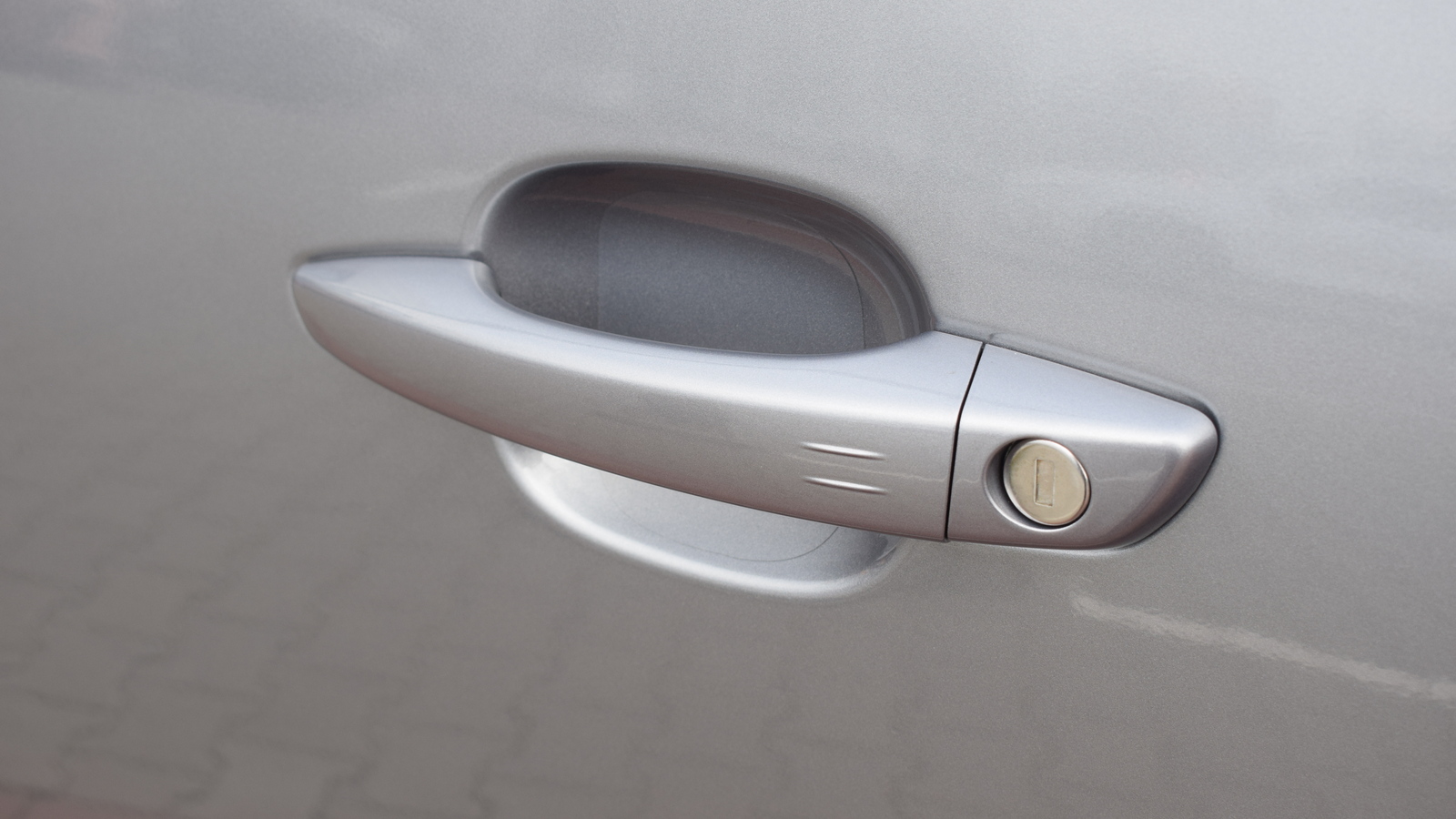 Toyota PROACE CITY VERSO 2024 року з пробігом 161 км, Універсал, Тойота Центр Житомир "Стар - Кар", м.Житомир - 1392600 ГРН | Фото № 29