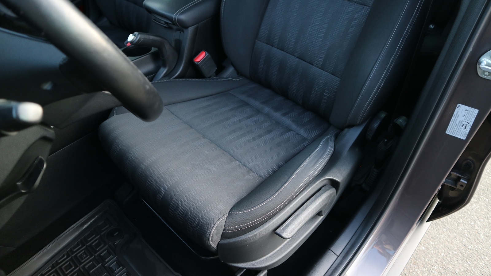 Інші авто KIA SPORTAGE 2019 року з пробігом 66554 км, Універсал, Тойота Центр Київ "Автосаміт Укравто Столичне", м.Київ - 747000 ГРН | Фото № 15