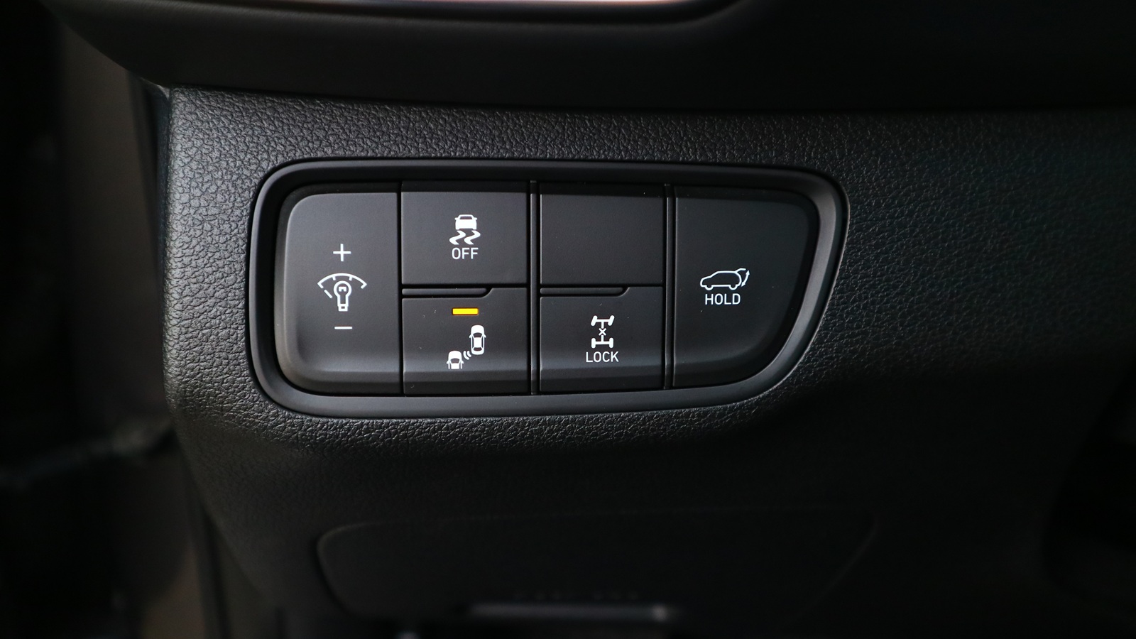 Інші авто HYUNDAI SANTA FE 2018 року з пробігом 192563 км, Універсал, Тойота Центр Київ "Автосаміт Укравто Столичне", м.Київ - 1108000 ГРН | Фото № 25