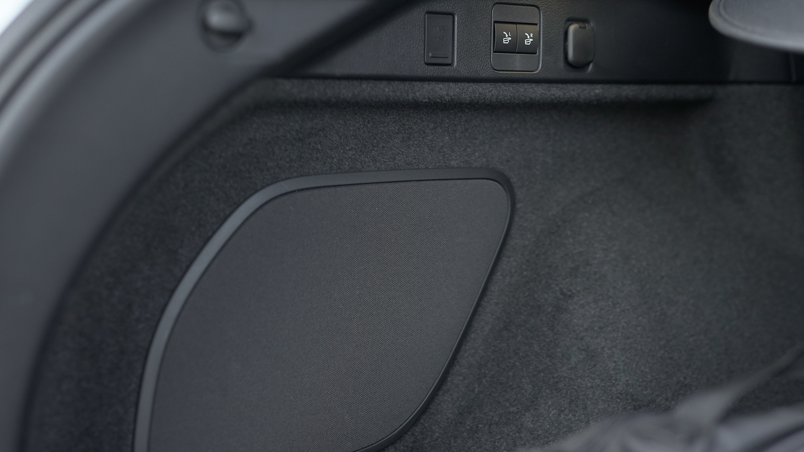 Lexus RX 2023 року з пробігом 19471 км, Універсал, Лексус Львів, м.Львів - 3468600 ГРН | Фото № 11