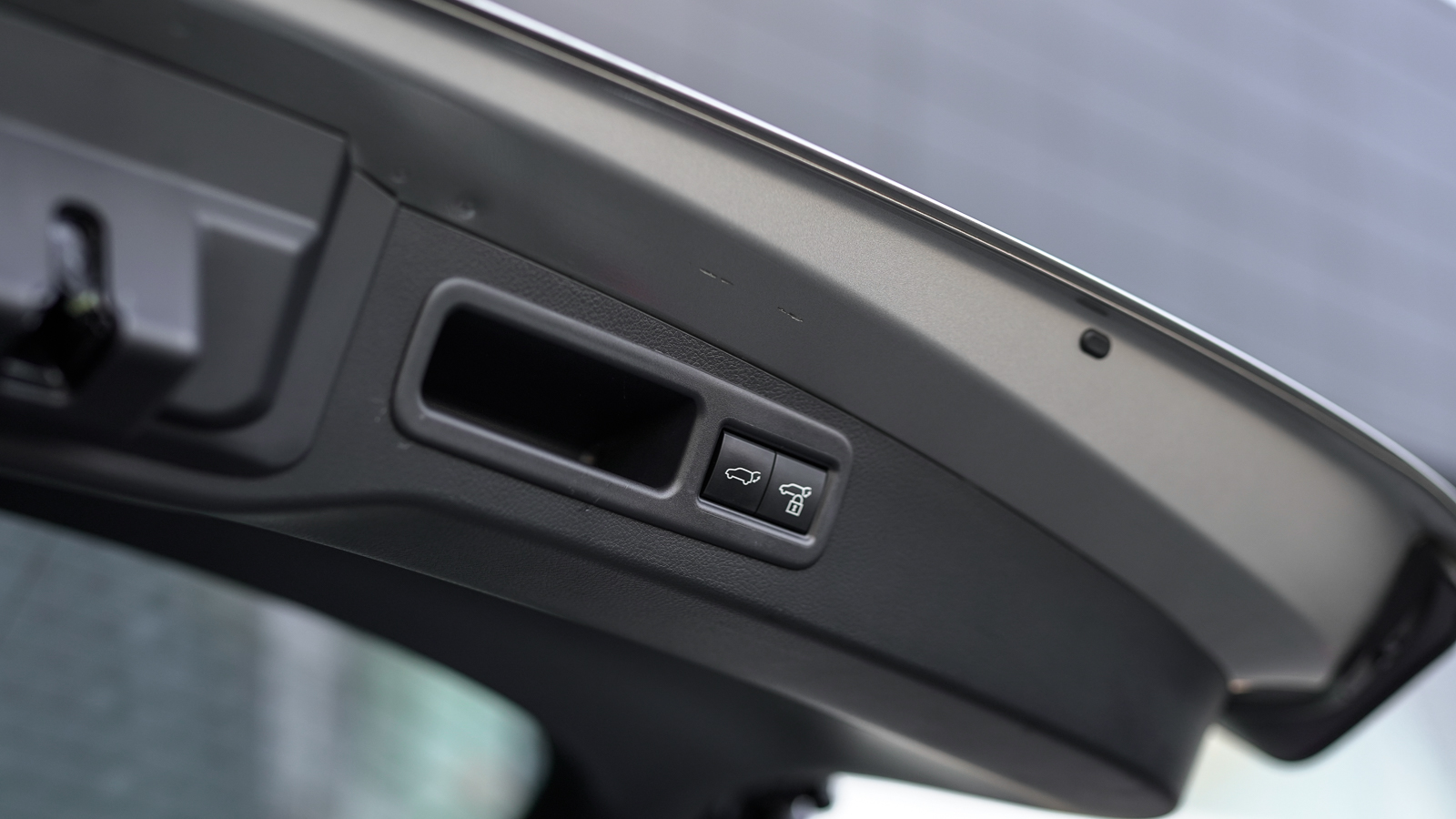 Lexus RX 2023 року з пробігом 19471 км, Універсал, Лексус Львів, м.Львів - 3468600 ГРН | Фото № 12