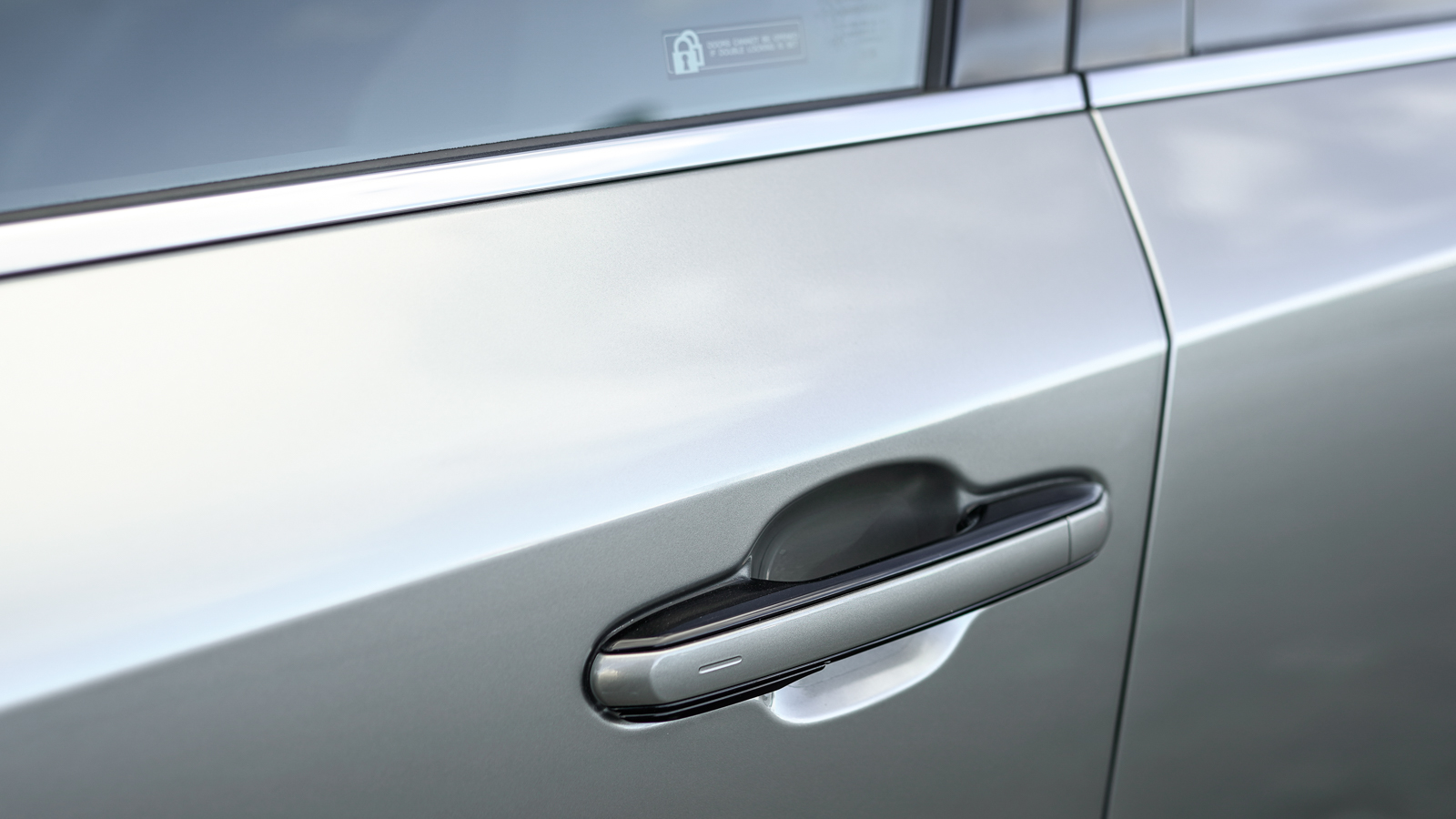 Lexus RX 2023 року з пробігом 19471 км, Універсал, Лексус Львів, м.Львів - 3468600 ГРН | Фото № 14