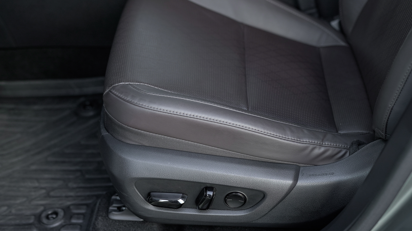 Lexus RX 2023 року з пробігом 19471 км, Універсал, Лексус Львів, м.Львів - 3468600 ГРН | Фото № 18