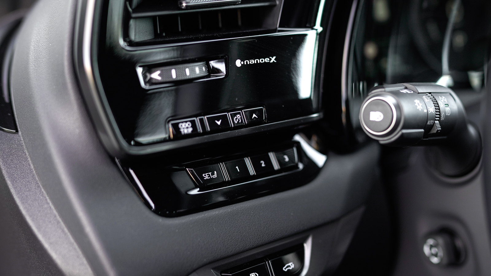 Lexus RX 2023 року з пробігом 19471 км, Універсал, Лексус Львів, м.Львів - 3468600 ГРН | Фото № 19