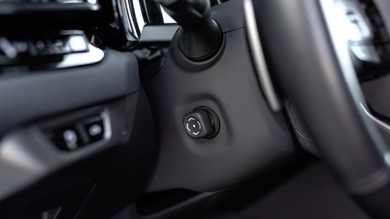 Lexus RX 2023 року з пробігом 19471 км, Універсал, Лексус Львів, м.Львів - 3468600 ГРН | Фото № 20