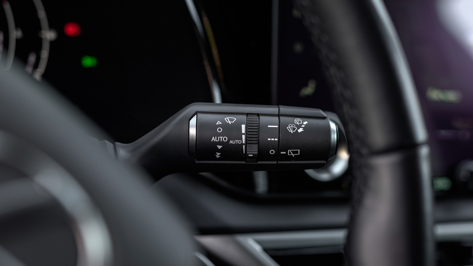 Lexus RX 2023 року з пробігом 19471 км, Універсал, Лексус Львів, м.Львів - 3468600 ГРН | Фото № 24