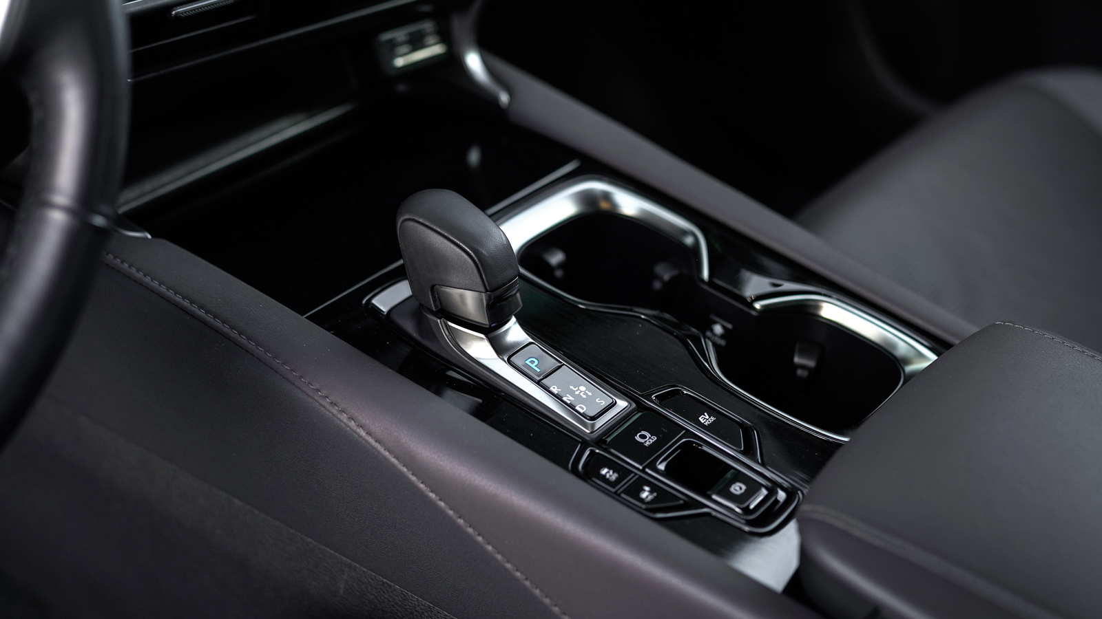 Lexus RX 2023 року з пробігом 19471 км, Універсал, Лексус Львів, м.Львів - 3468600 ГРН | Фото № 35