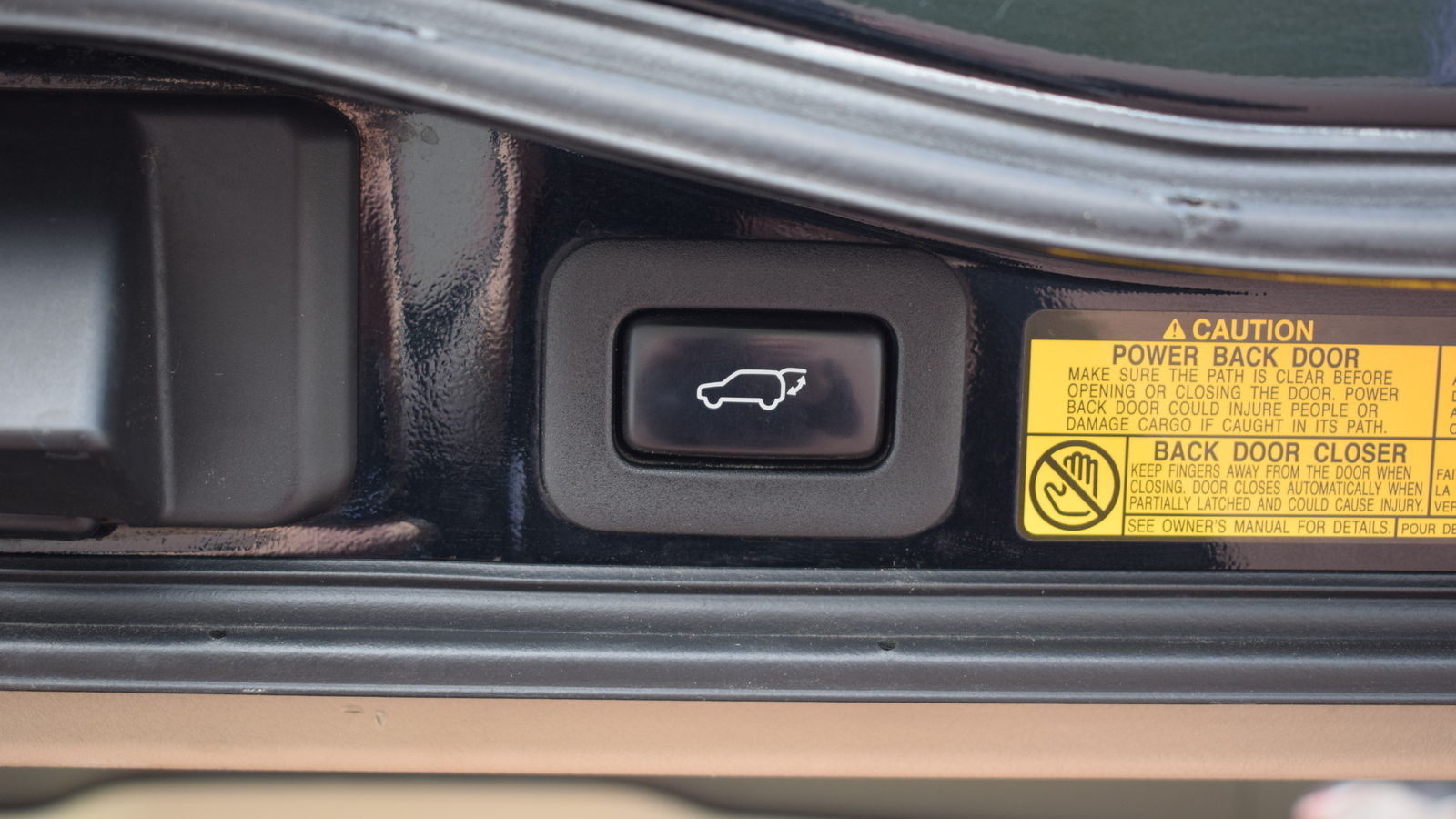 Toyota LAND CRUISER 2014 року з пробігом 155813 км, Універсал, Тойота Центр Житомир "Стар - Кар", м.Житомир - 1598000 ГРН | Фото № 22