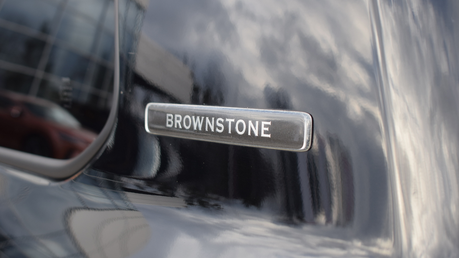 Toyota LAND CRUISER 2014 року з пробігом 155813 км, Універсал, Тойота Центр Житомир "Стар - Кар", м.Житомир - 1598000 ГРН | Фото № 25