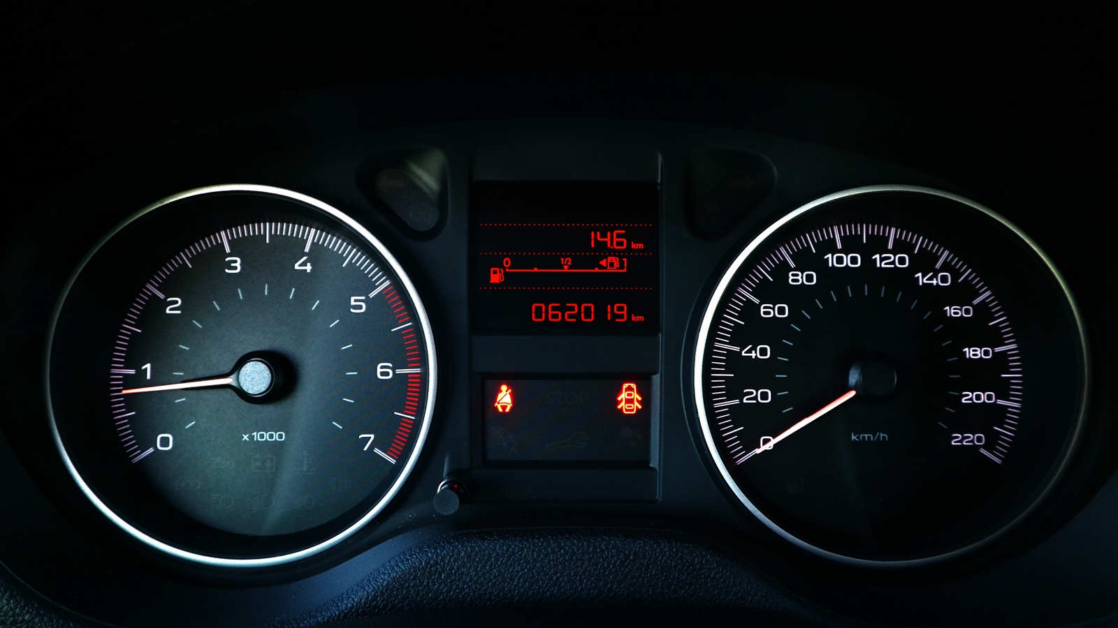 Інші авто PEUGEOT 301 2021 року з пробігом 61991 км, Седан, Тойота Центр Київ "Автосаміт Укравто Столичне", м.Київ - 365000 ГРН | Фото № 11