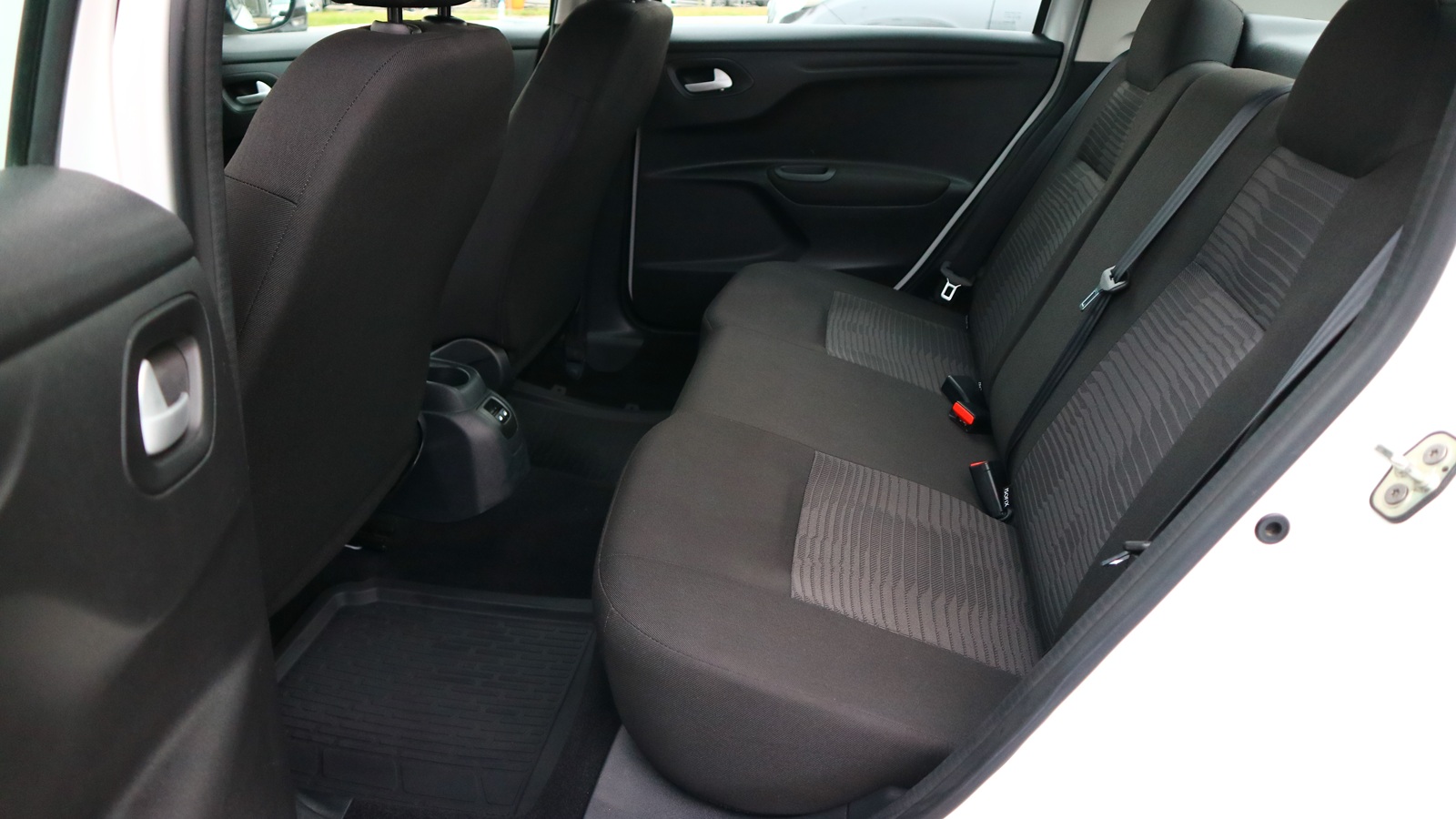 Інші авто PEUGEOT 301 2021 року з пробігом 61991 км, Седан, Тойота Центр Київ "Автосаміт Укравто Столичне", м.Київ - 365000 ГРН | Фото № 13