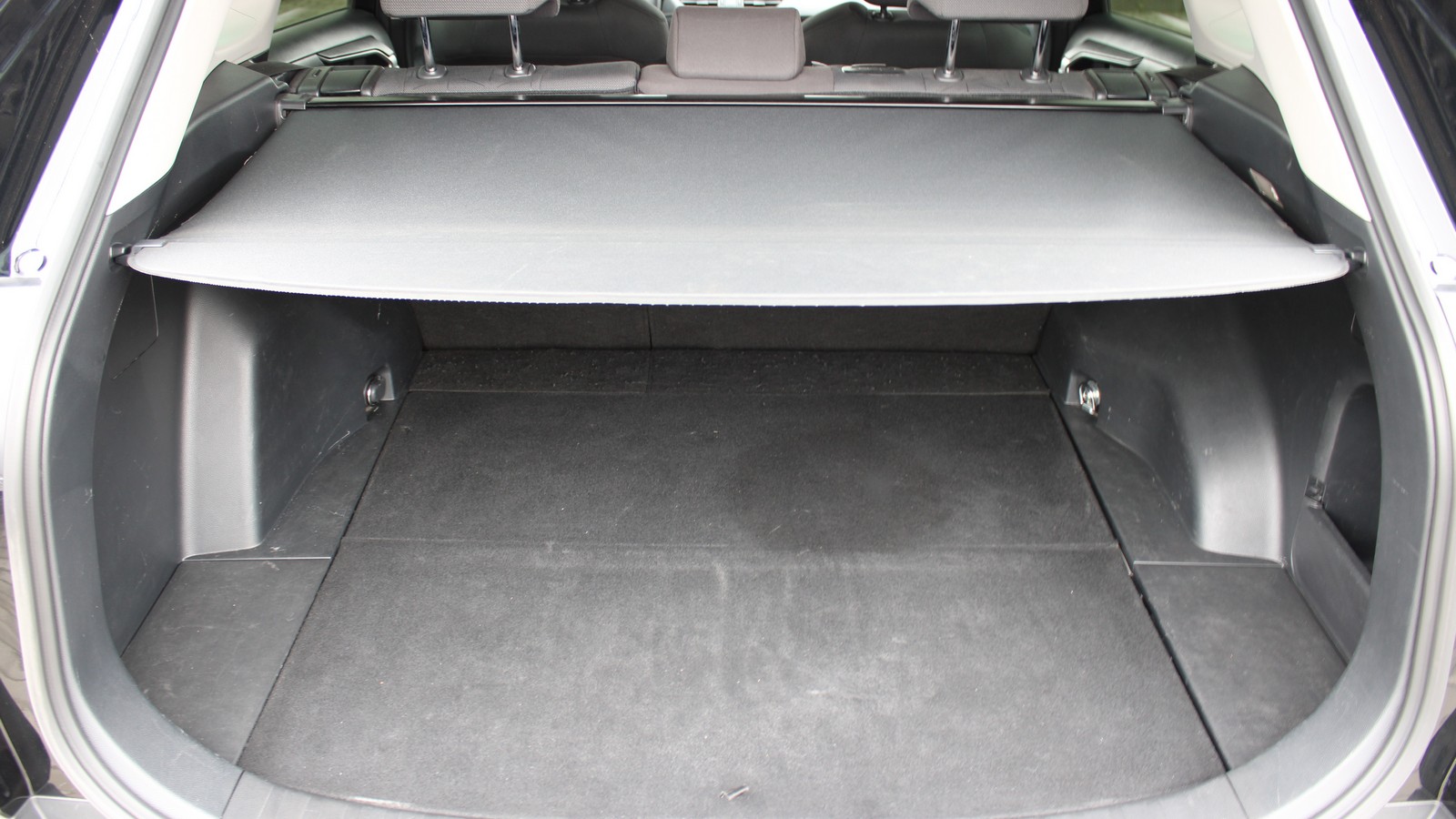 Toyota RAV4 2019 року з пробігом 188166 км, Універсал, Тойота Центр Черкаси "Мотор Сіті", м.Черкаси - 1020000 ГРН | Фото № 10