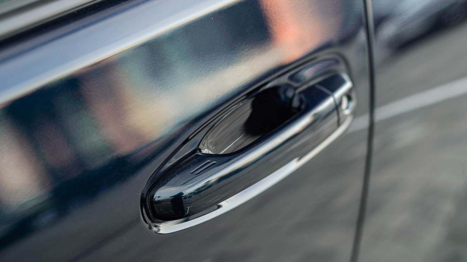 Toyota LAND CRUISER PRADO 2019 року з пробігом 65165 км, Універсал, Тойота Центр Львів "Діамант", м.Львів - 1649700 ГРН | Фото № 12