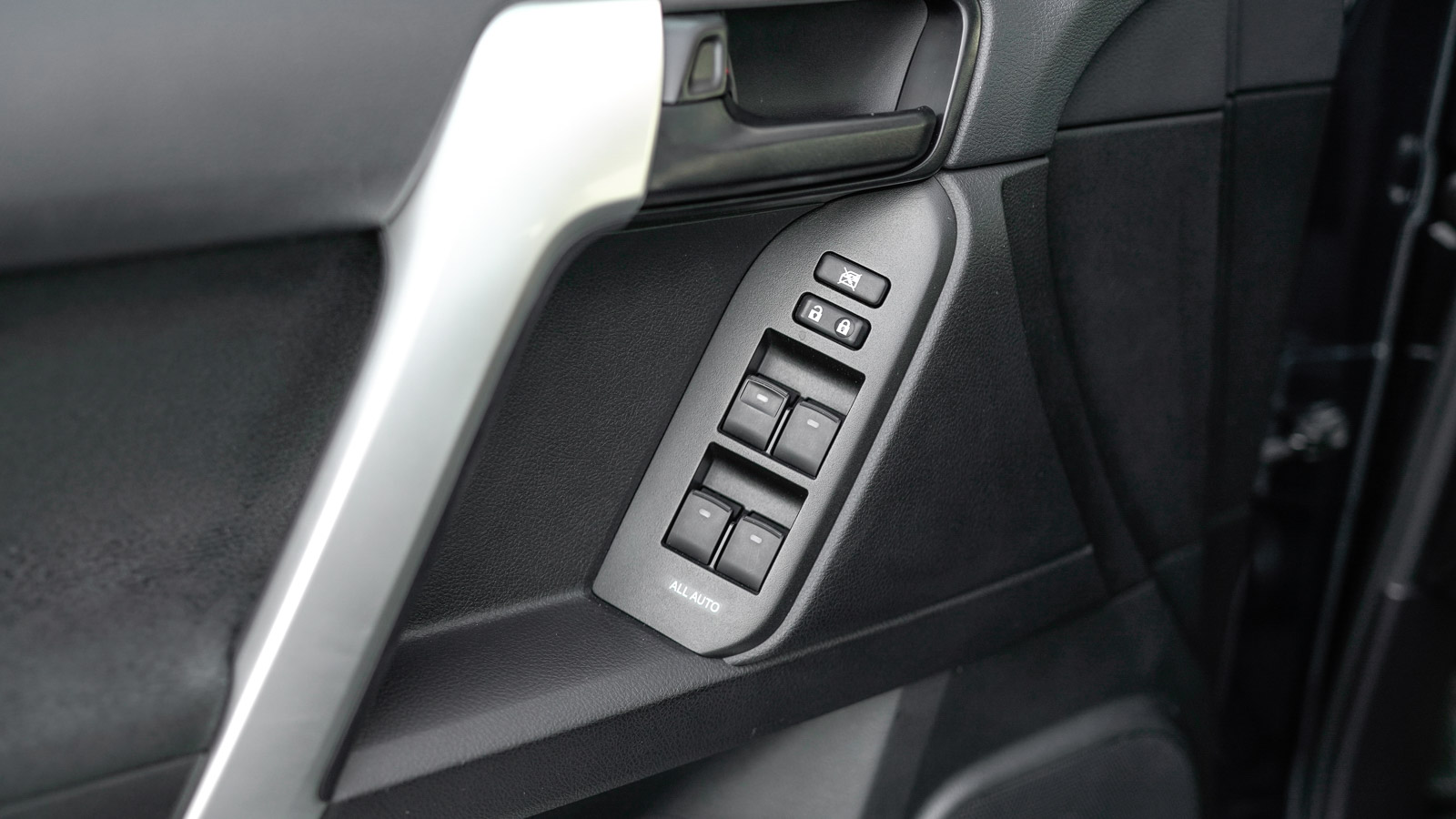 Toyota LAND CRUISER PRADO 2019 року з пробігом 65165 км, Універсал, Тойота Центр Львів "Діамант", м.Львів - 1649700 ГРН | Фото № 13