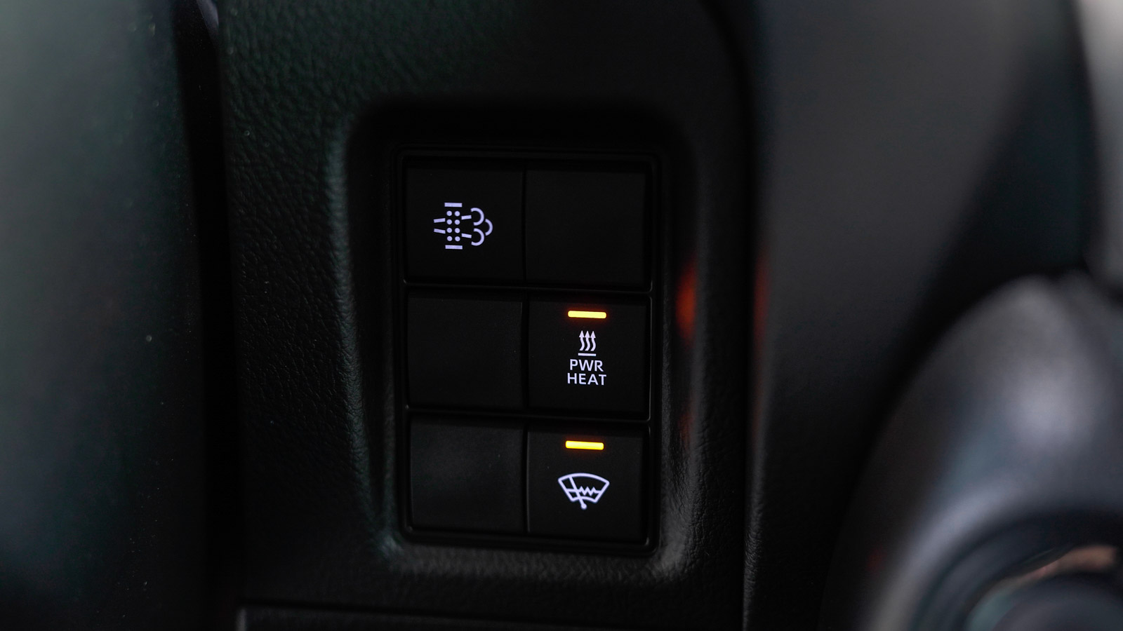 Toyota LAND CRUISER PRADO 2019 року з пробігом 65165 км, Універсал, Тойота Центр Львів "Діамант", м.Львів - 1649700 ГРН | Фото № 18