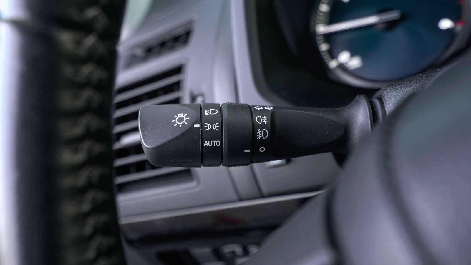 Toyota LAND CRUISER PRADO 2019 року з пробігом 65165 км, Універсал, Тойота Центр Львів "Діамант", м.Львів - 1649700 ГРН | Фото № 21