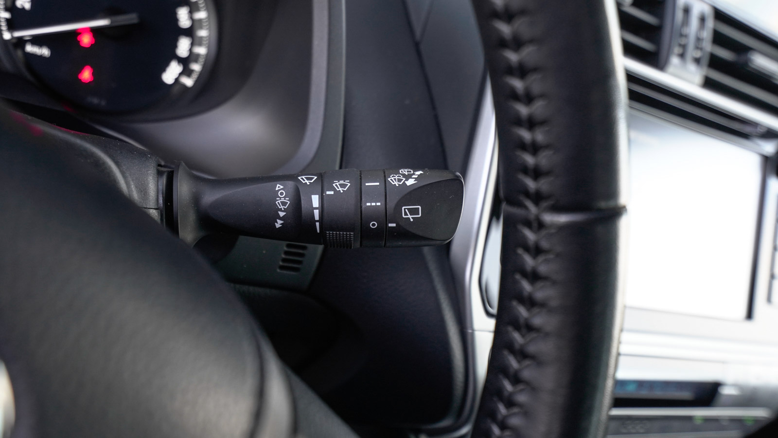 Toyota LAND CRUISER PRADO 2019 року з пробігом 65165 км, Універсал, Тойота Центр Львів "Діамант", м.Львів - 1649700 ГРН | Фото № 22