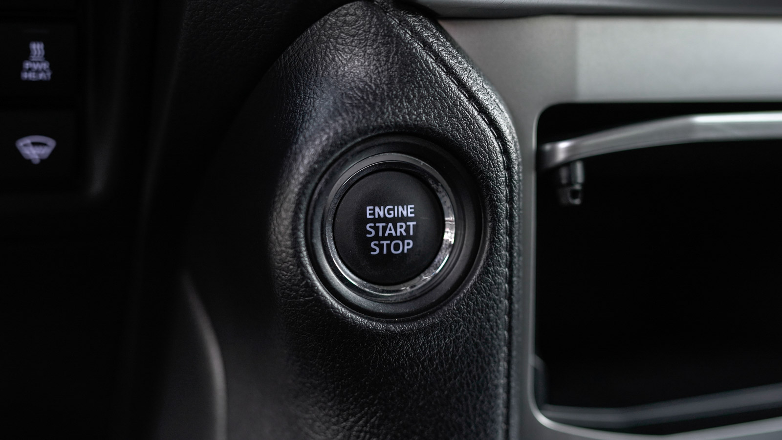 Toyota LAND CRUISER PRADO 2019 року з пробігом 65165 км, Універсал, Тойота Центр Львів "Діамант", м.Львів - 1649700 ГРН | Фото № 24