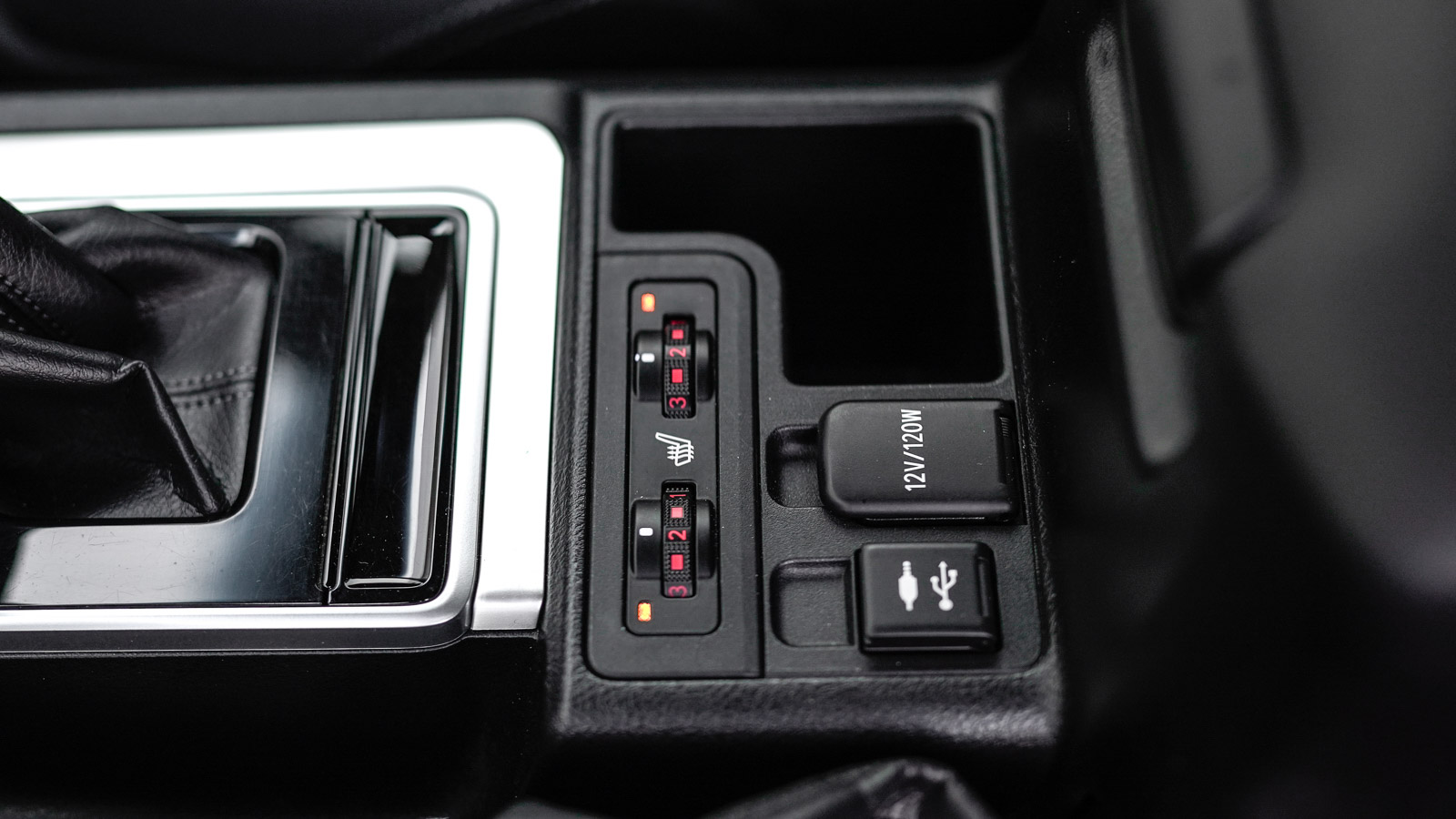 Toyota LAND CRUISER PRADO 2019 року з пробігом 65165 км, Універсал, Тойота Центр Львів "Діамант", м.Львів - 1649700 ГРН | Фото № 30