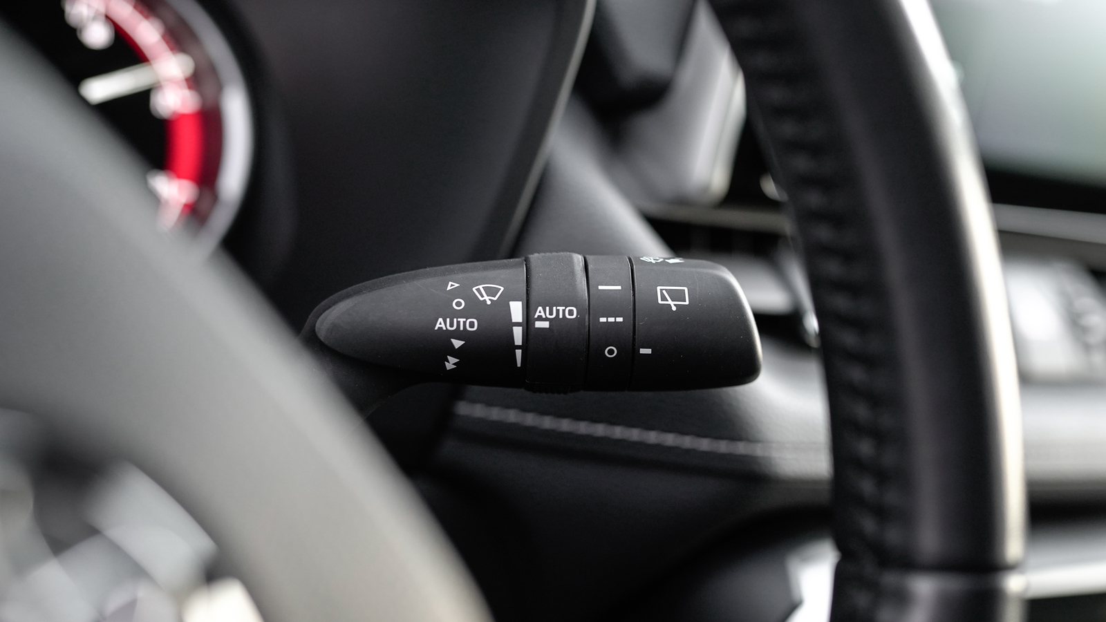 Toyota RAV4 2021 року з пробігом 52658 км, Універсал, Тойота Центр Львів "Діамант", м.Львів - 1226700 ГРН | Фото № 17