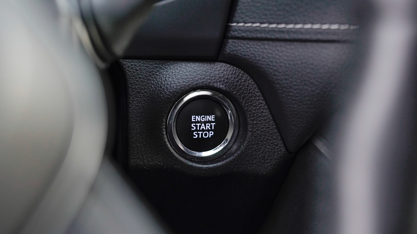 Toyota RAV4 2021 року з пробігом 52658 км, Універсал, Тойота Центр Львів "Діамант", м.Львів - 1226700 ГРН | Фото № 19