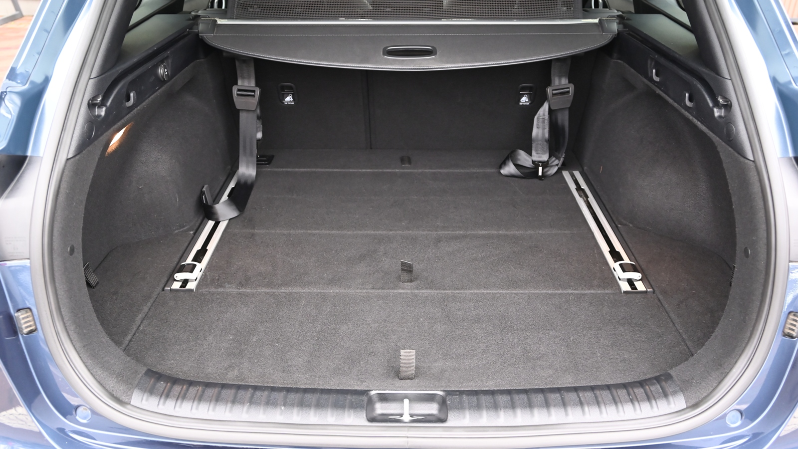 Інші авто KIA CEED 2019 року з пробігом 96432 км, Універсал, Тойота Центр Київ "Сіті Плаза", м.Київ - 709385 ГРН | Фото № 10