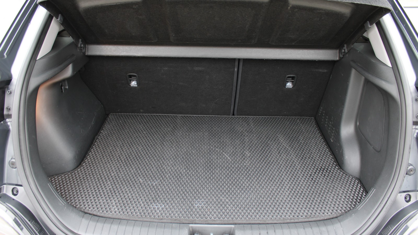 Інші авто HYUNDAI Kona 2021 року з пробігом 91871 км, Хетчбек, Тойота Центр Черкаси "Мотор Сіті", м.Черкаси - 840000 ГРН | Фото № 10